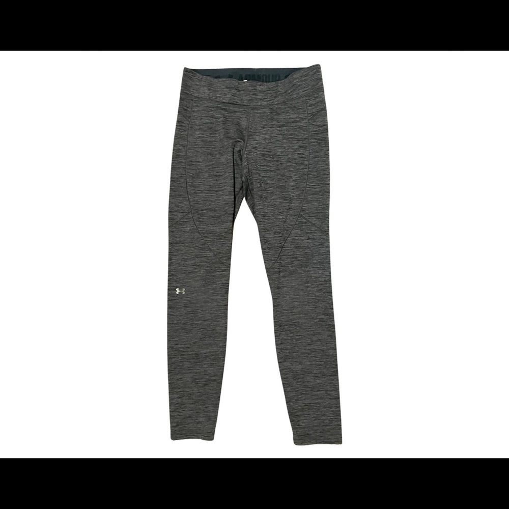Under Armour Women’s Leggings